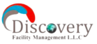 Discovery Facilities Management Solutions